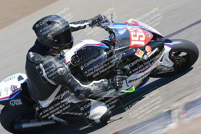 media/Feb-11-2023-CRA (Sat) [[d6933f9991]]/Races/Race 1/Cotton Corners/